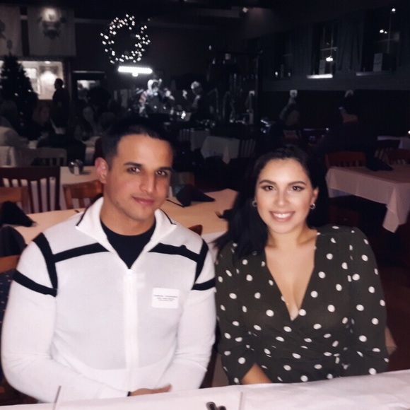 Meet Your Posher ♡ - Picture 2 of 3